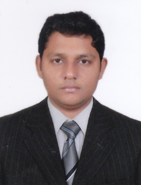 DR. SYED ABDUL KHADAR