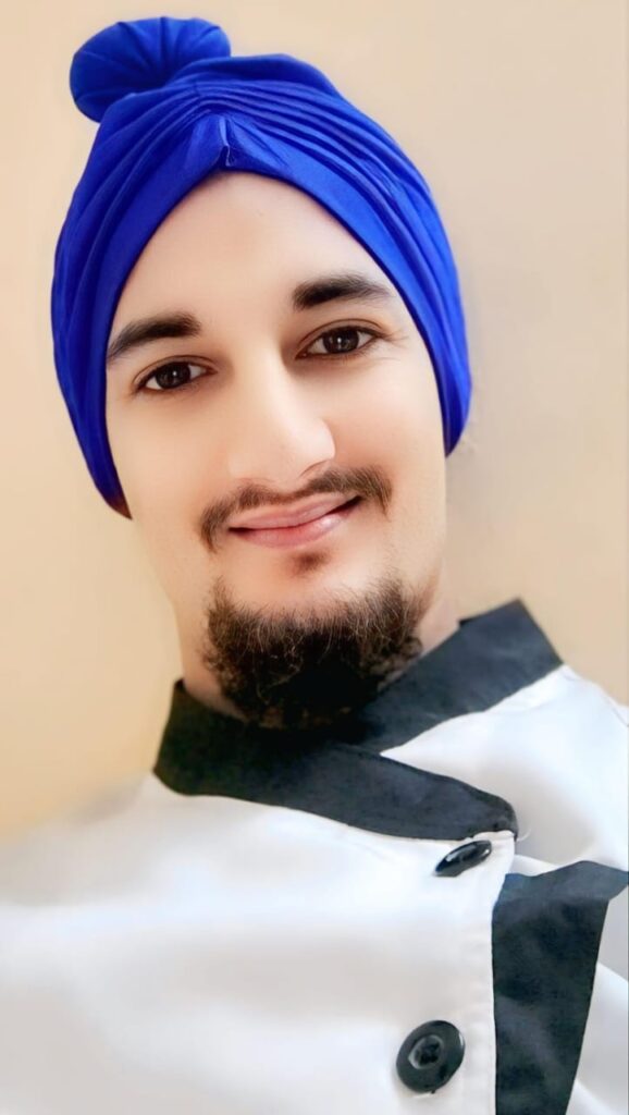 DR. BABURAM PAUDEL