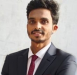 DR. CHITTIMOTHU SURESH BABU