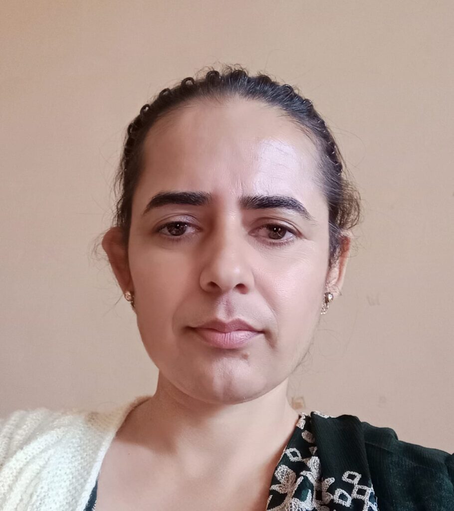 DR. PAWANJIT KAUR