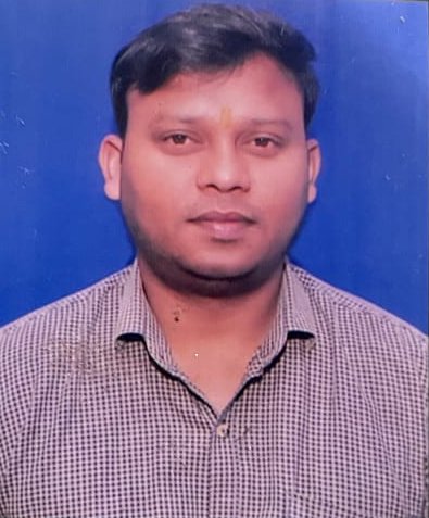 Dr. Amarpal