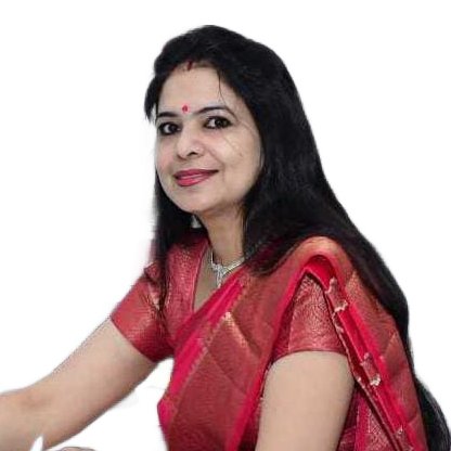 Dr. Reena Gupta