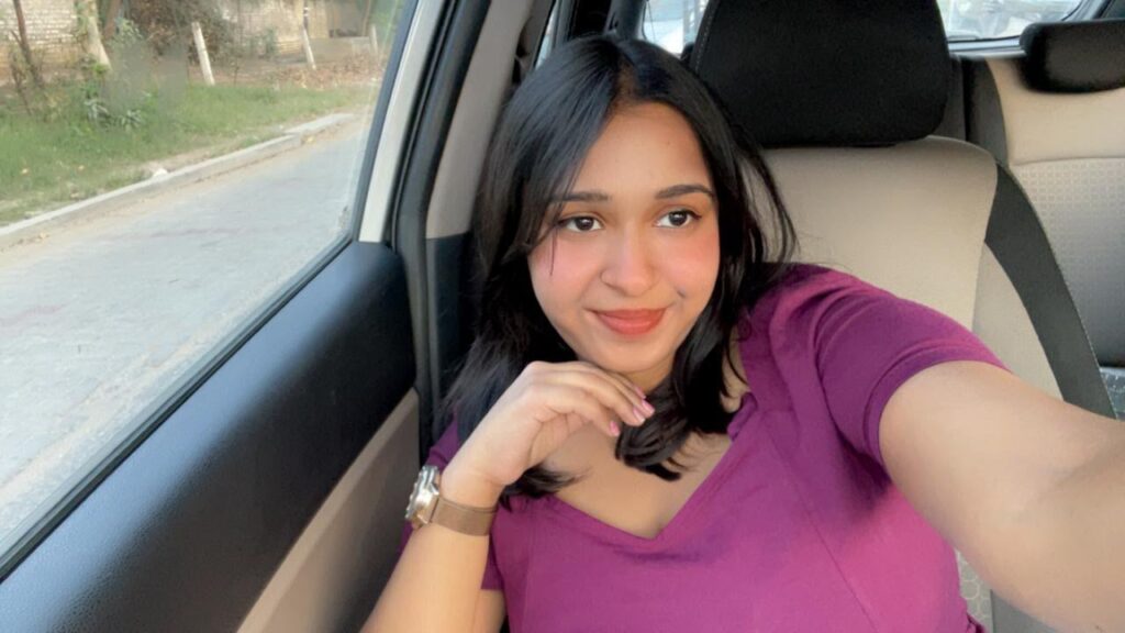 konika kansal