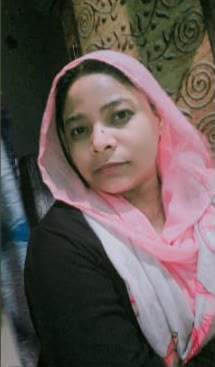 DR. MUFASSARAH  BANO
