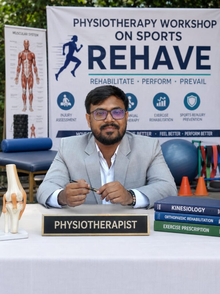 DR. BHASKAR CHAND
