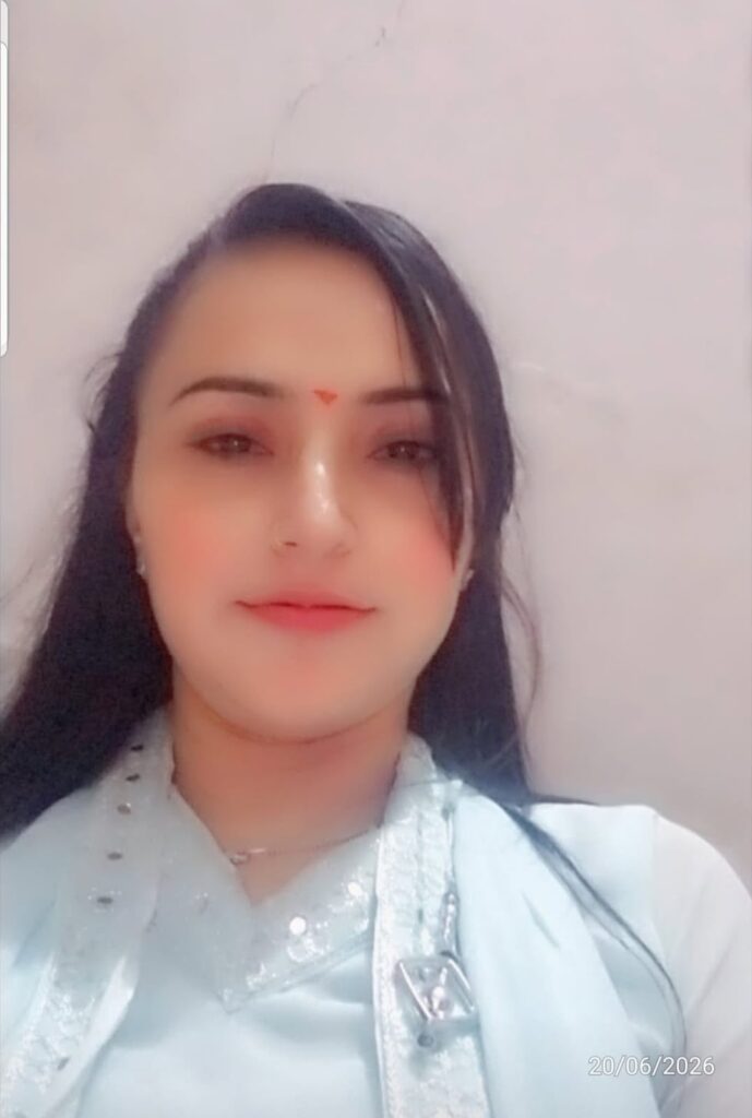 DR. RANJAN SHAMA