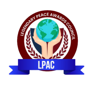 LPAC Logo